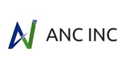 ANC Inc 